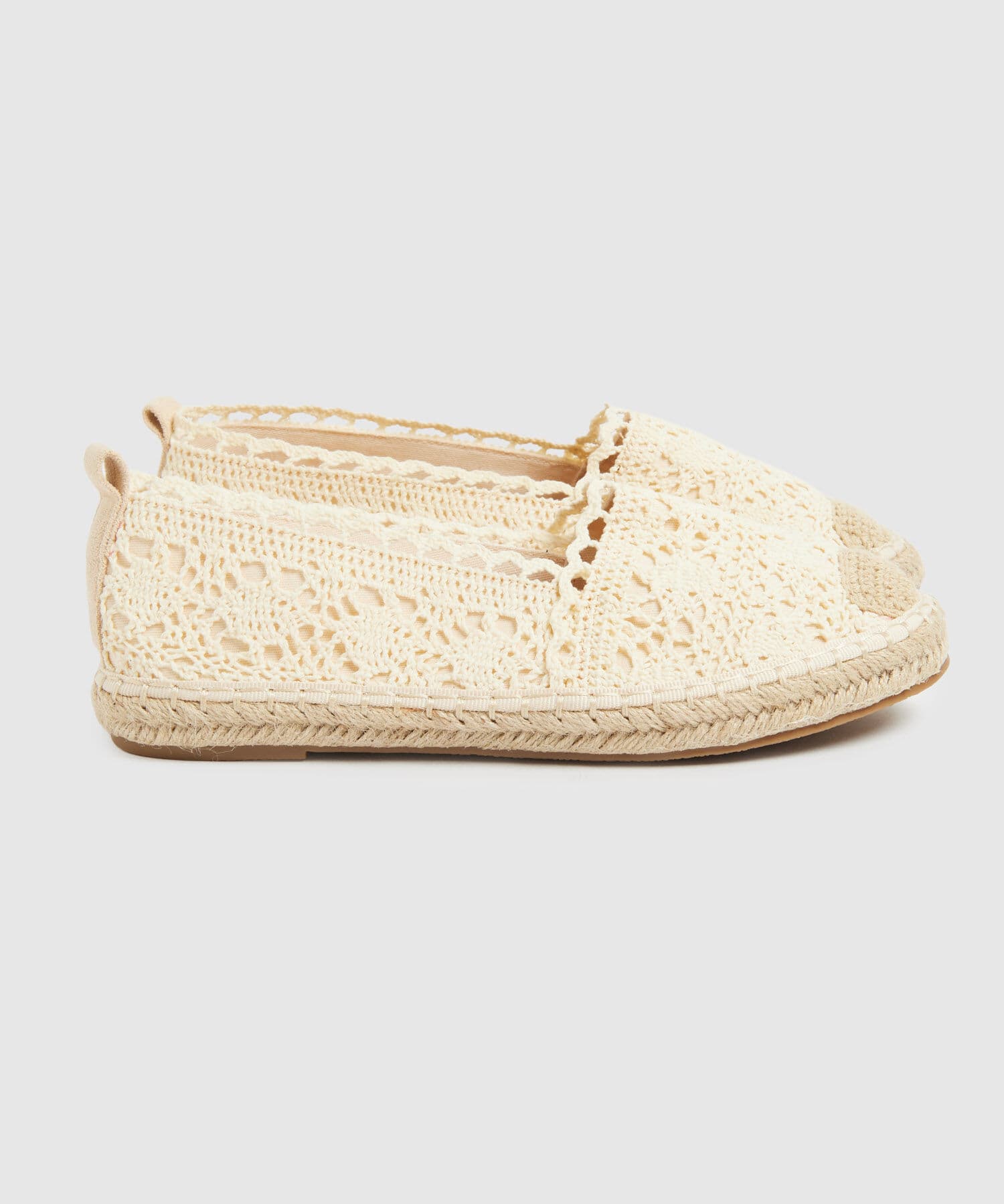 Zapatos Solana Contemporáneo café para mujer, vista 2