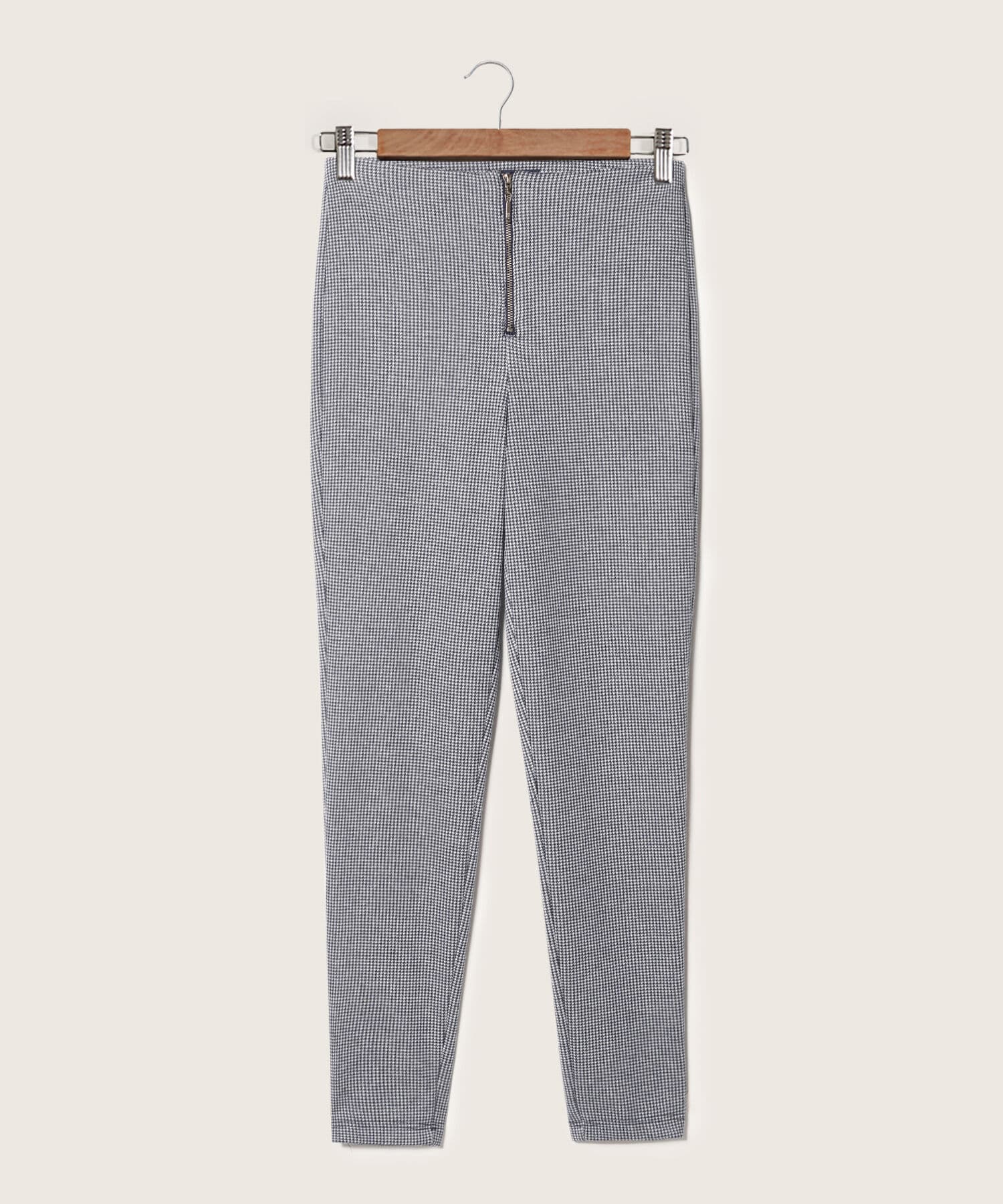 Prenda deportiva Selva Contemporáneo azul marino para mujer, vista 5