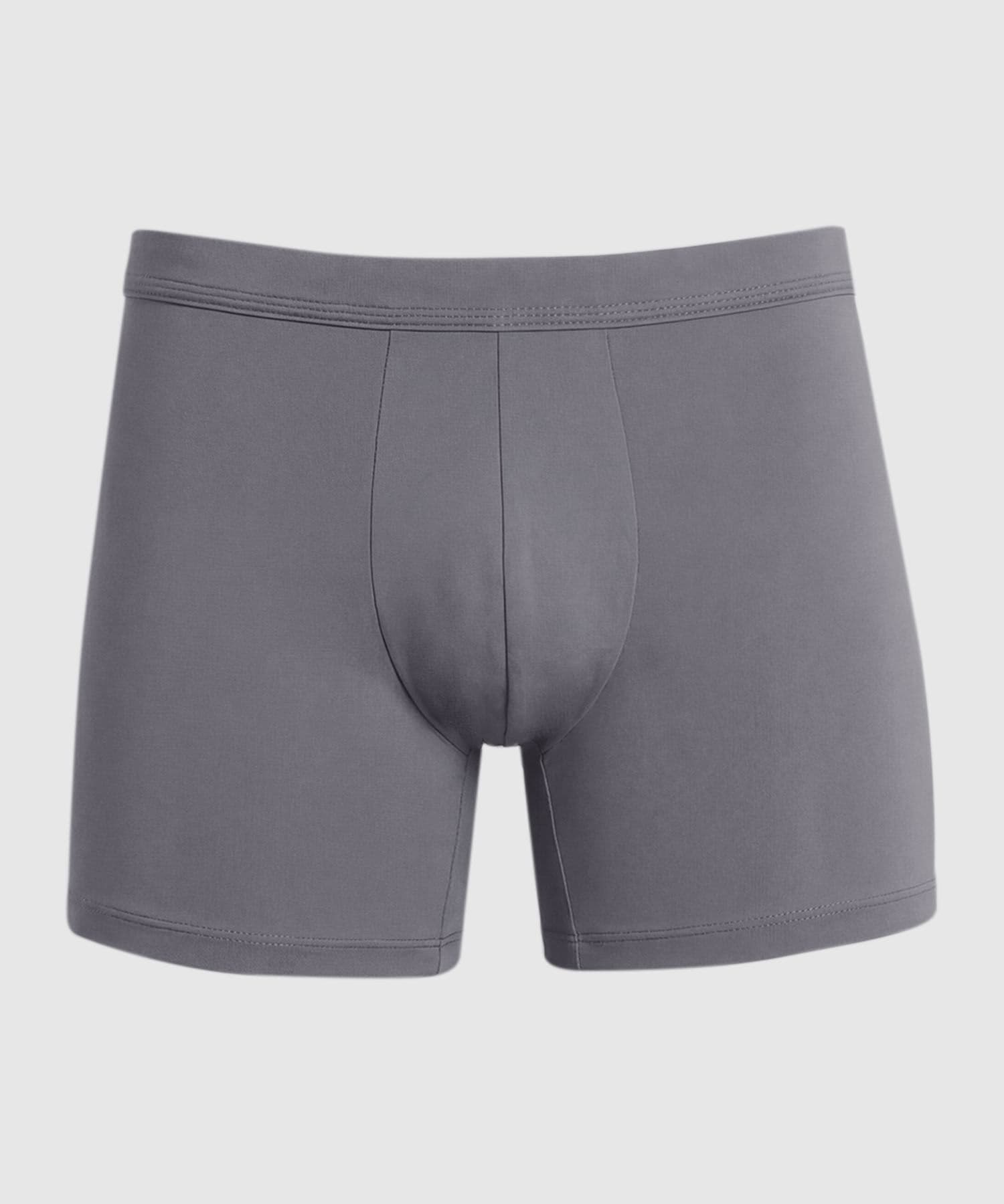 Ropa interior Tierra Sastre verde oliva para hombre, vista 2