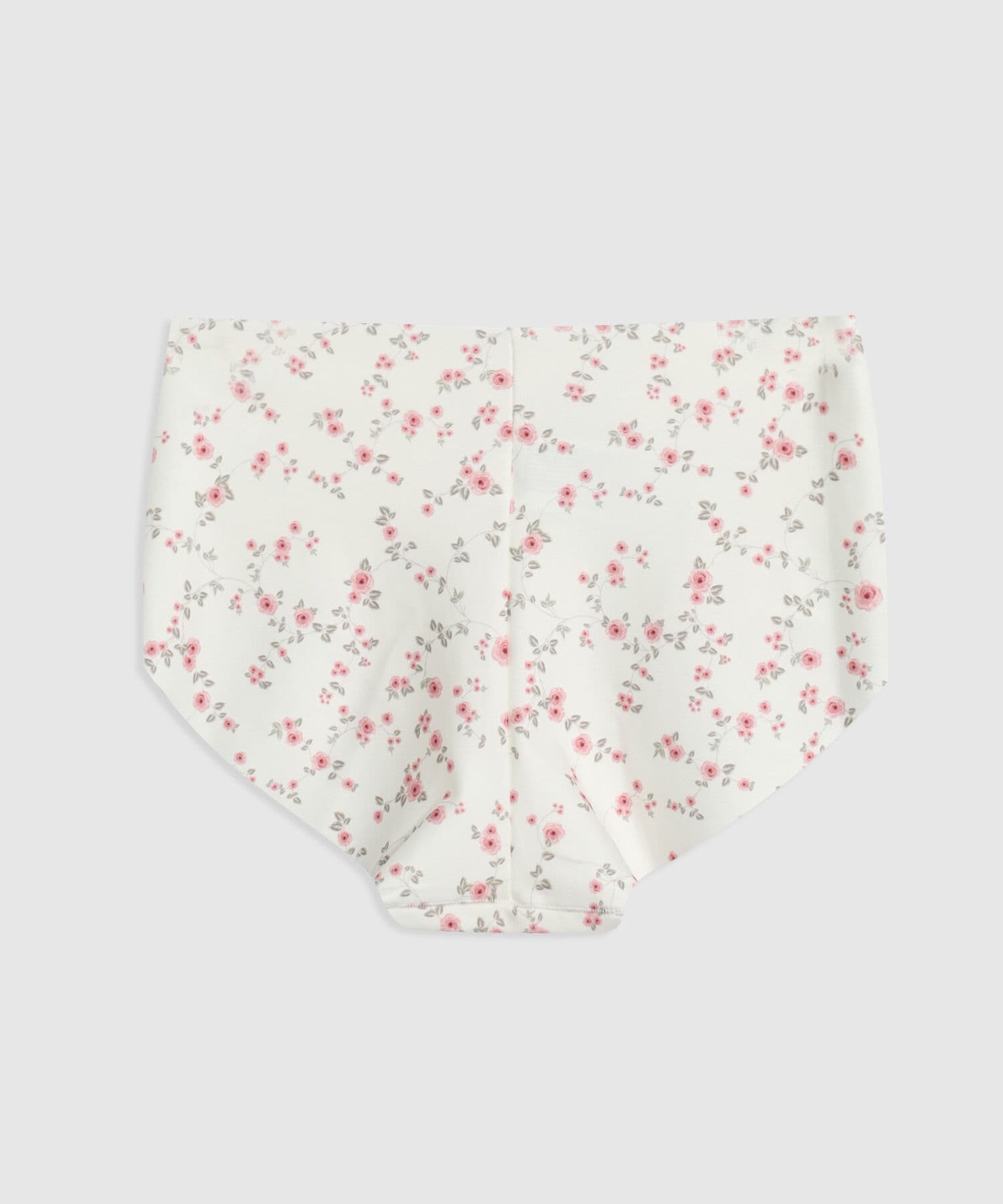 Ropa interior Jacaranda Sastre mostaza para mujer, vista 5