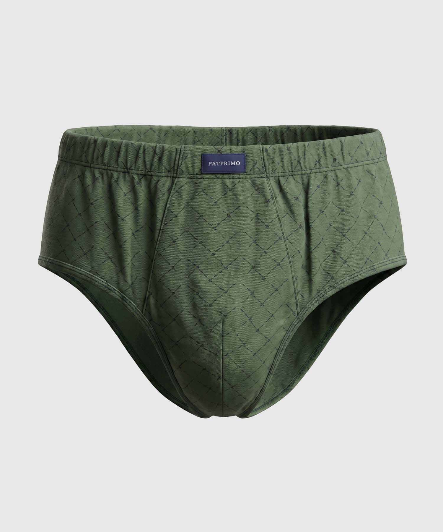Pantalón Cobalto Contemporáneo negro para hombre, vista 2