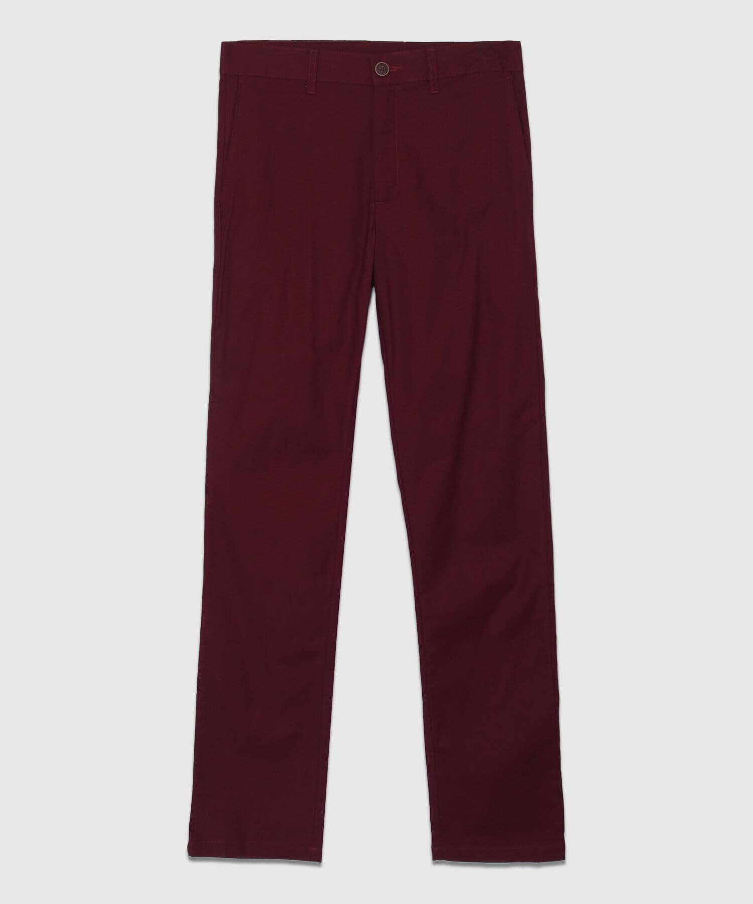 Pantalón Niebla Fluido verde oliva para hombre, vista 5