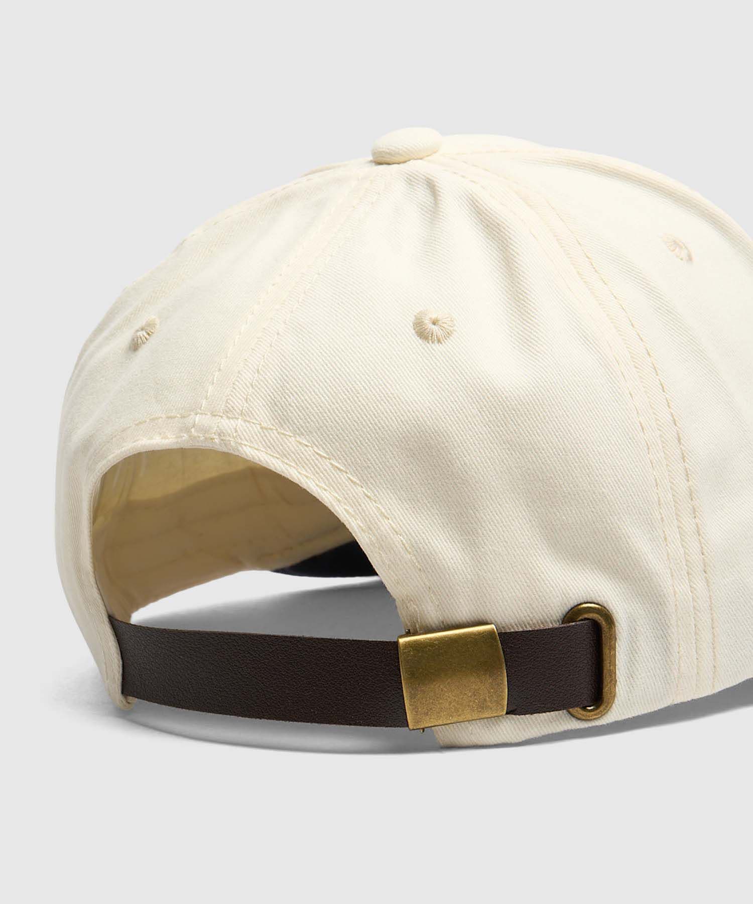 Gorra Brisa Texturizado multicolor para hombre, vista 3