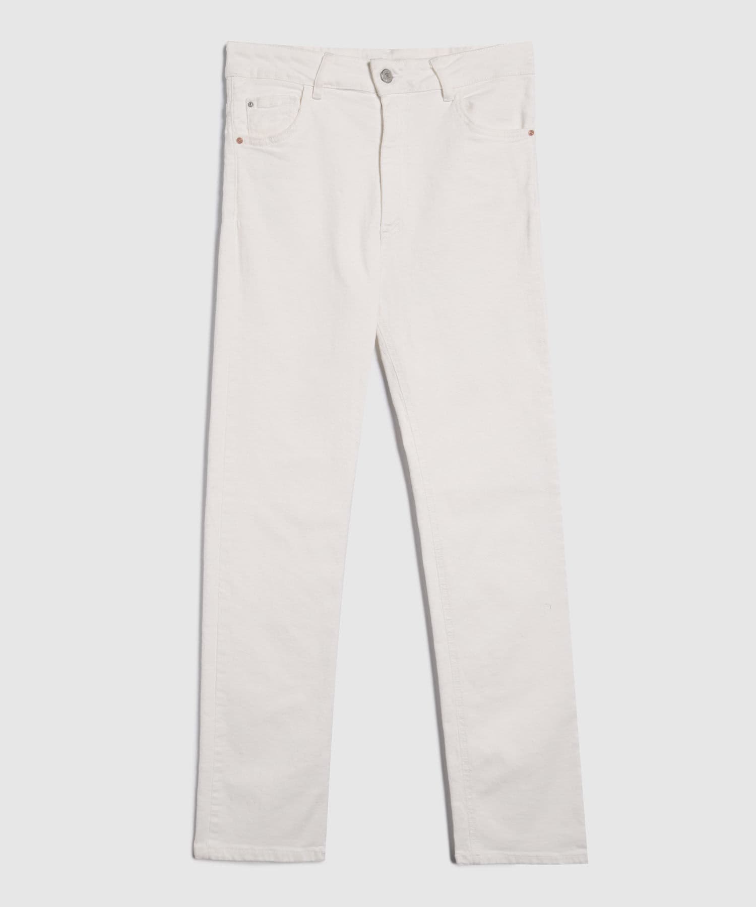 Jean Siena Minimalista arena para mujer, vista 5