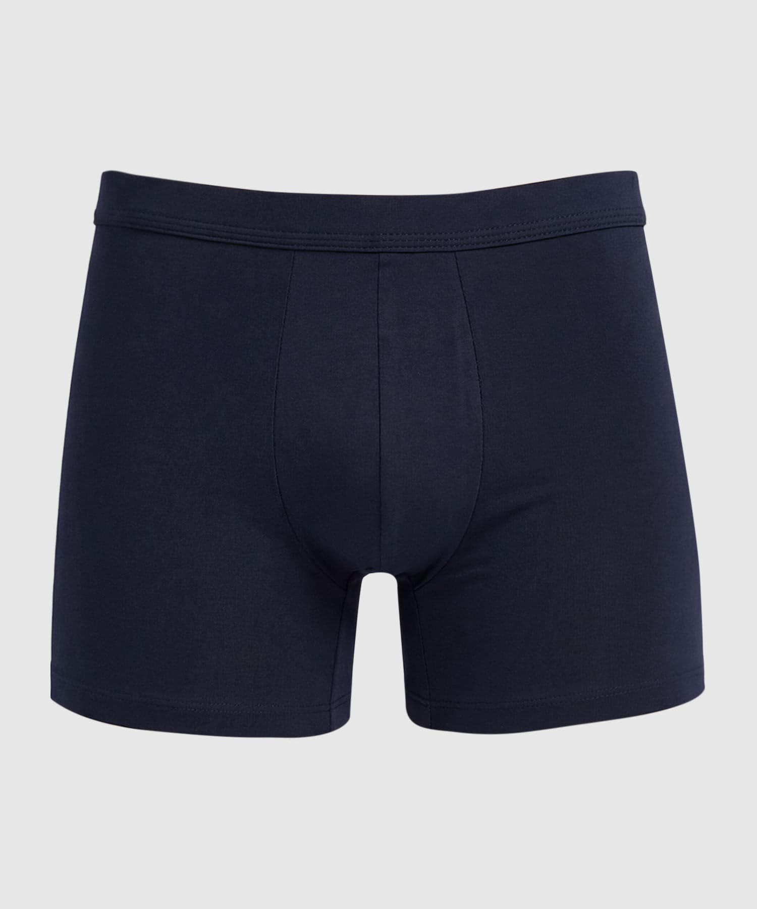 Ropa interior Tierra Sastre verde oliva para hombre, vista 3