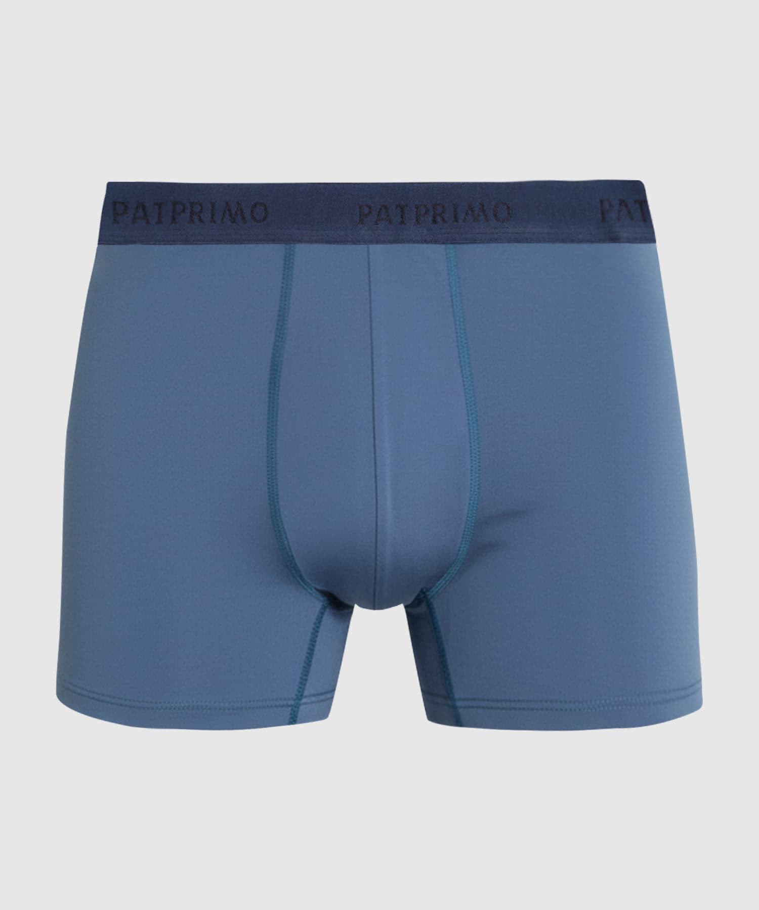 Ropa interior Renata de Día verde oliva para hombre, vista 6
