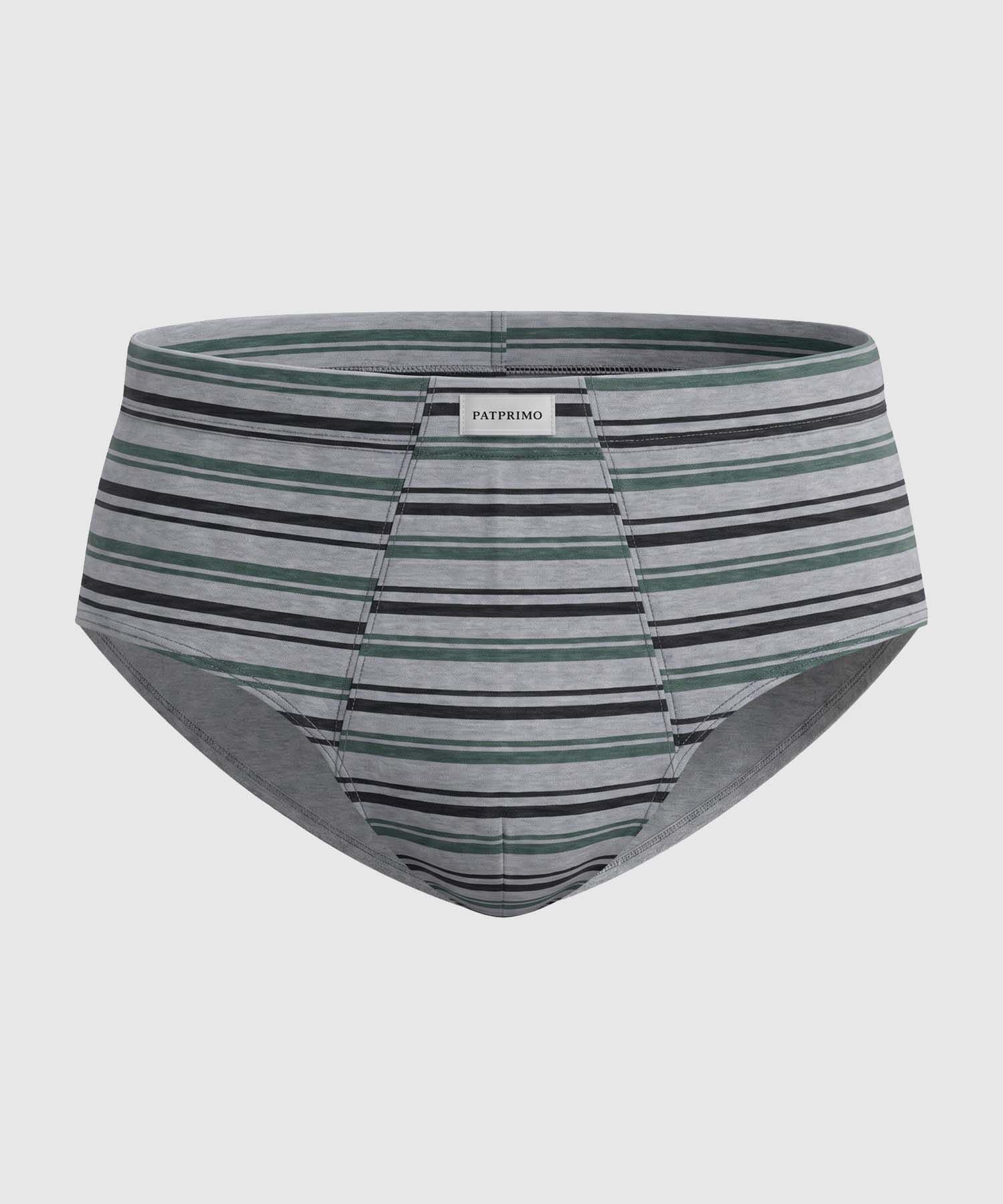 Pantalón Cobalto Contemporáneo negro para hombre, vista 3
