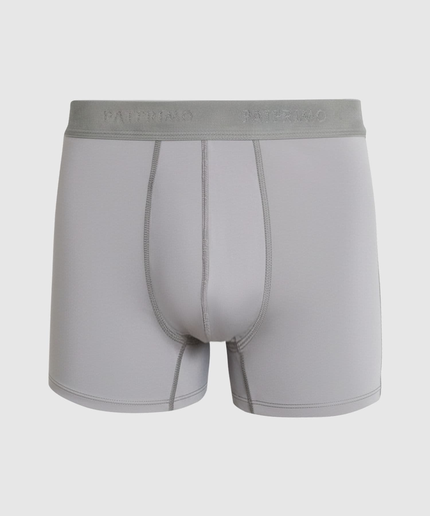 Ropa interior Renata de Día verde oliva para hombre, vista 4