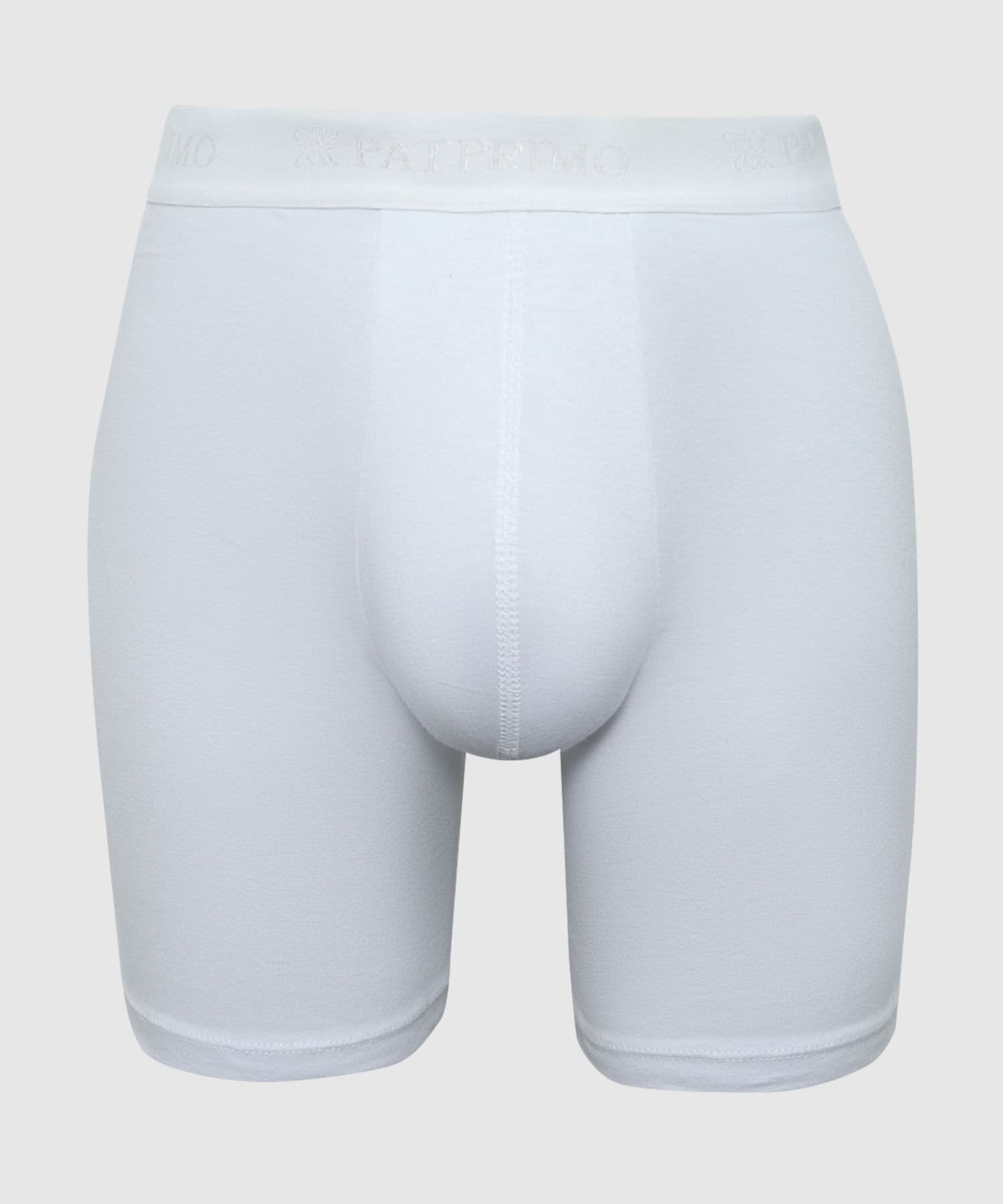 Ropa interior Calima de Ciudad gris humo para hombre, vista 6