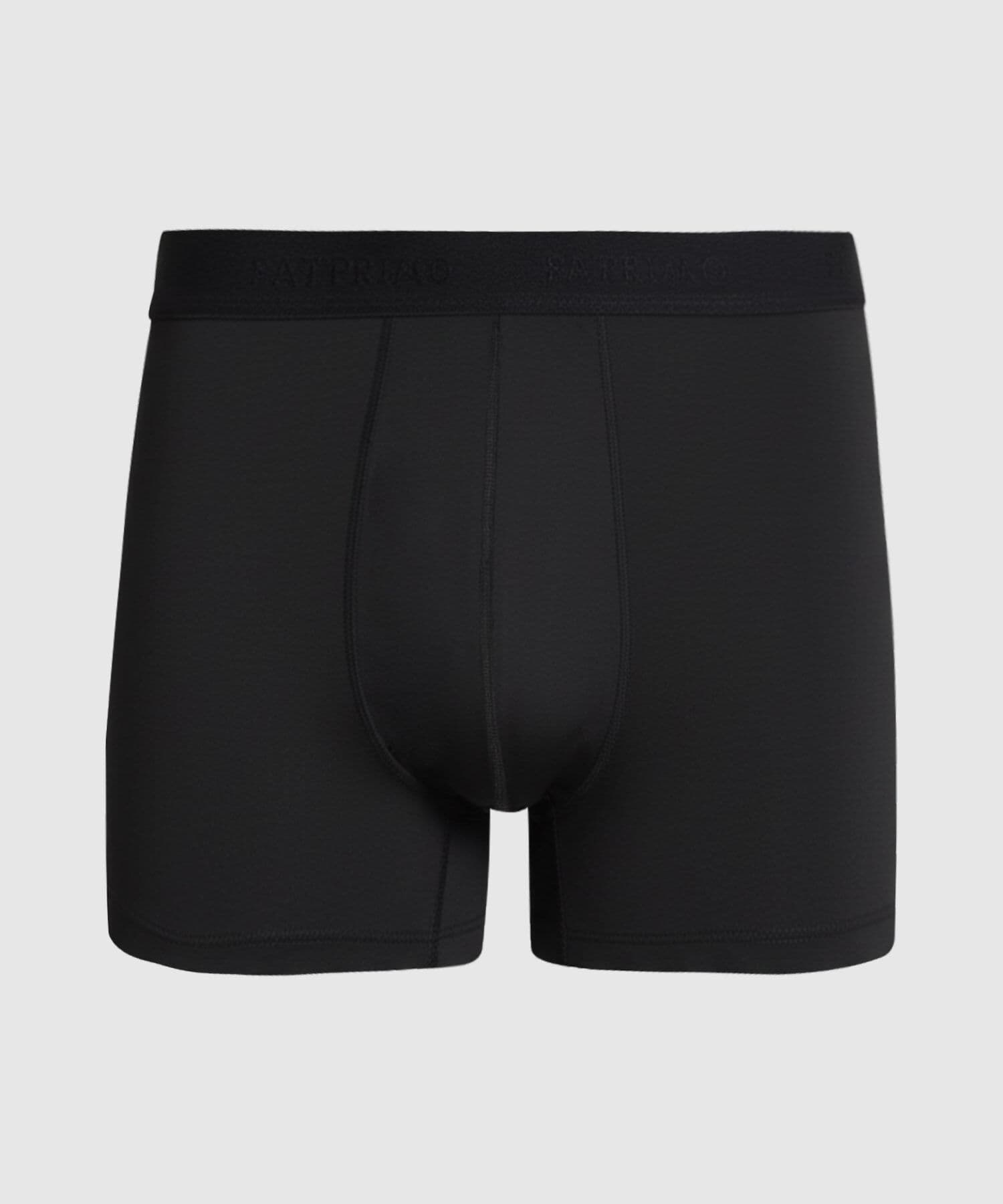 Ropa interior Renata de Día verde oliva para hombre, vista 2