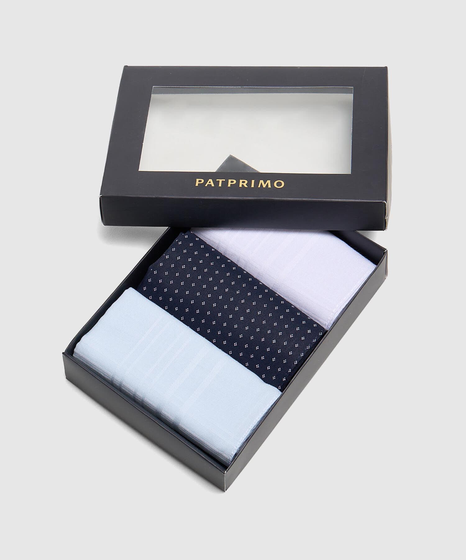 Camiseta Alba Relajado marfil para hombre, vista 3
