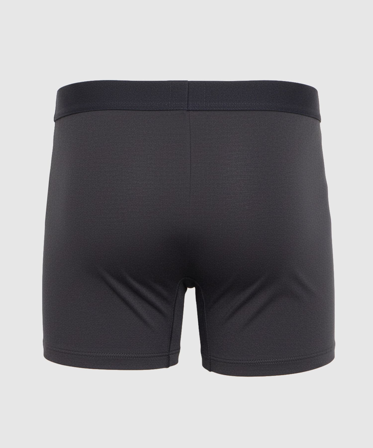 Ropa interior Tierra de Ciudad coral para hombre, vista 6