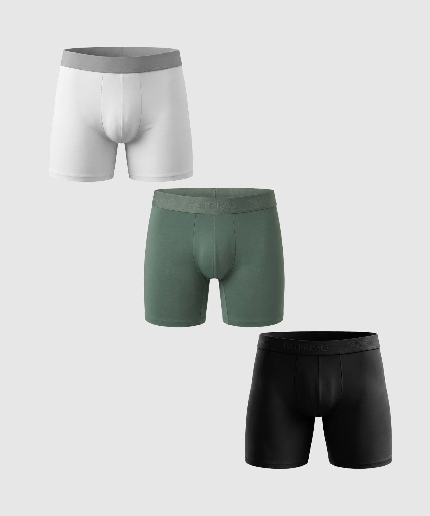 Ropa interior Granada Sastre naranja para hombre, vista principal