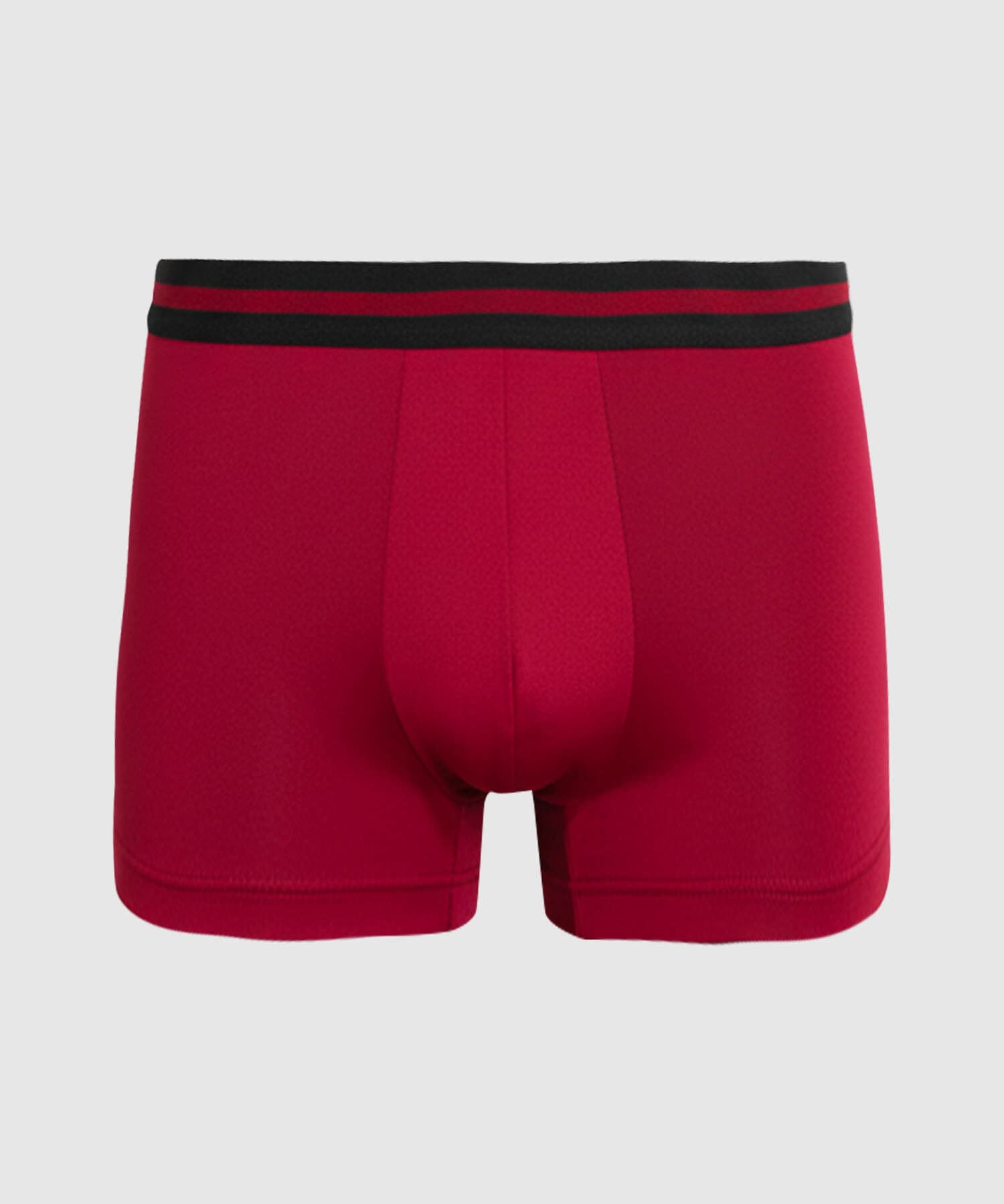 Ropa interior Marea Contemporáneo azul cielo para hombre, vista principal