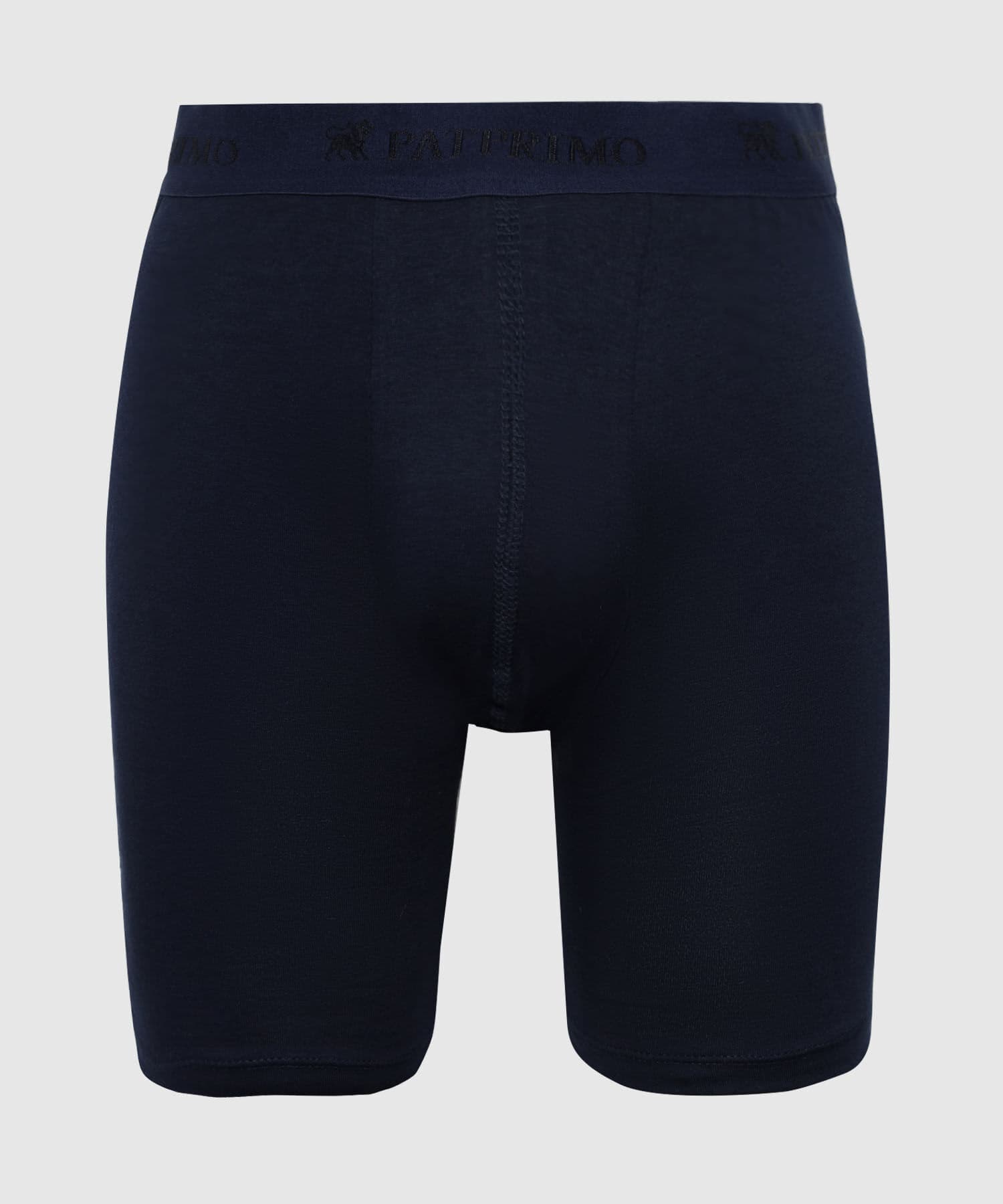 Ropa interior Calima de Ciudad gris humo para hombre, vista 9