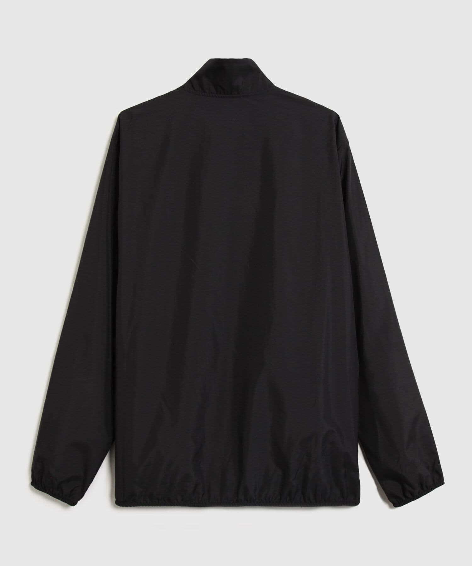 Chaqueta Siena Edición Índigo negro para hombre, vista 3