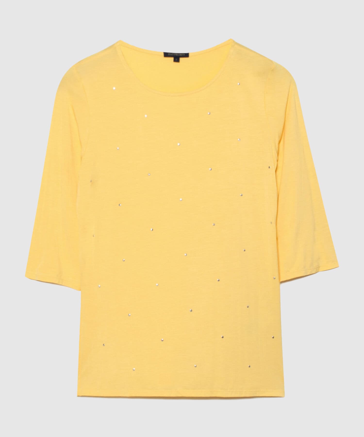 Camiseta Laguna Ligero multicolor para mujer, vista 5