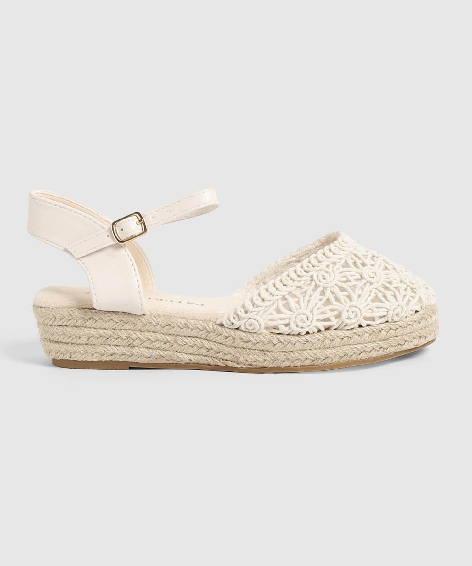 Zapatos Siena Edición Índigo blanco para mujer, vista principal