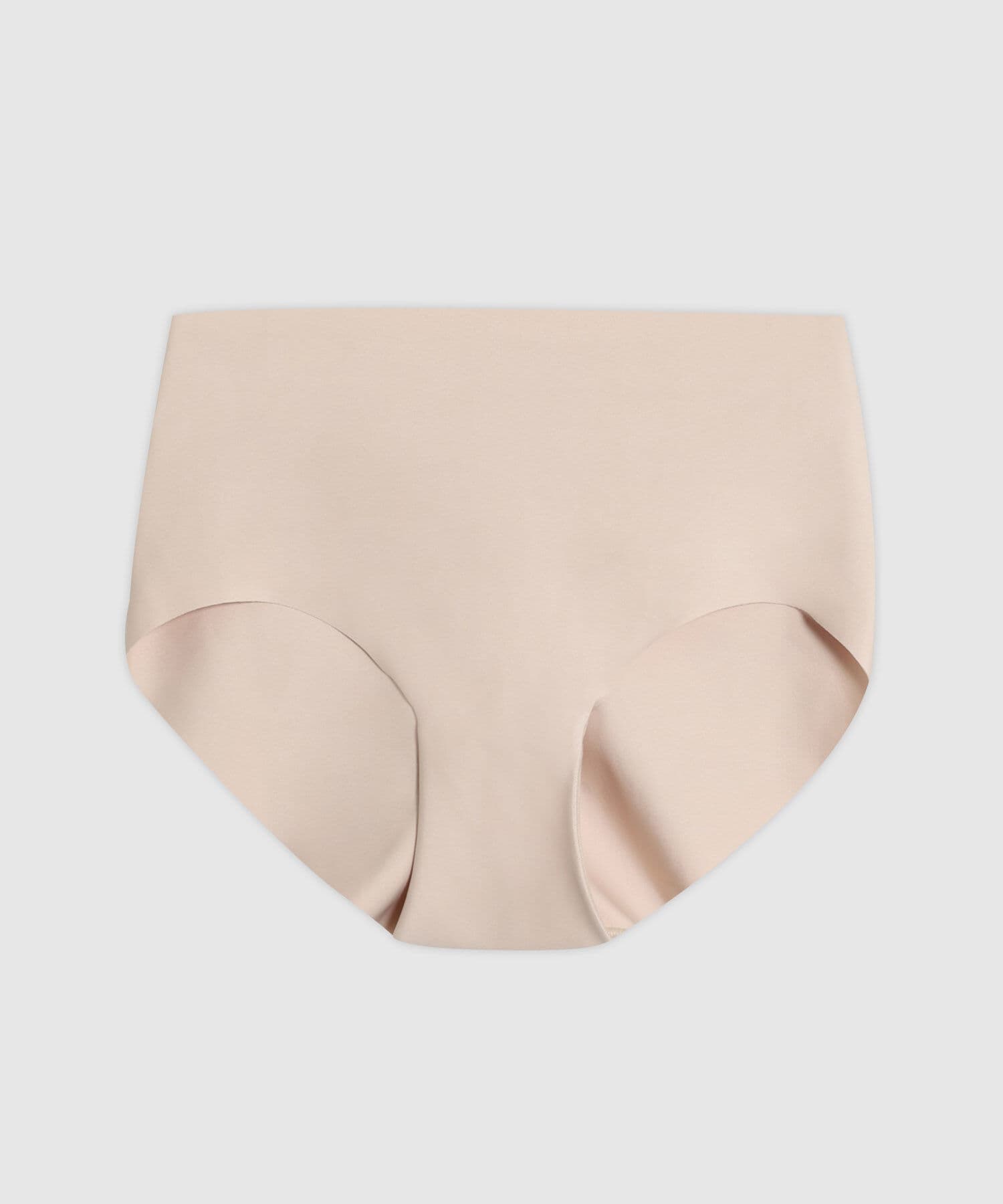 Camiseta Celeste Contemporáneo dorado para mujer, vista 2
