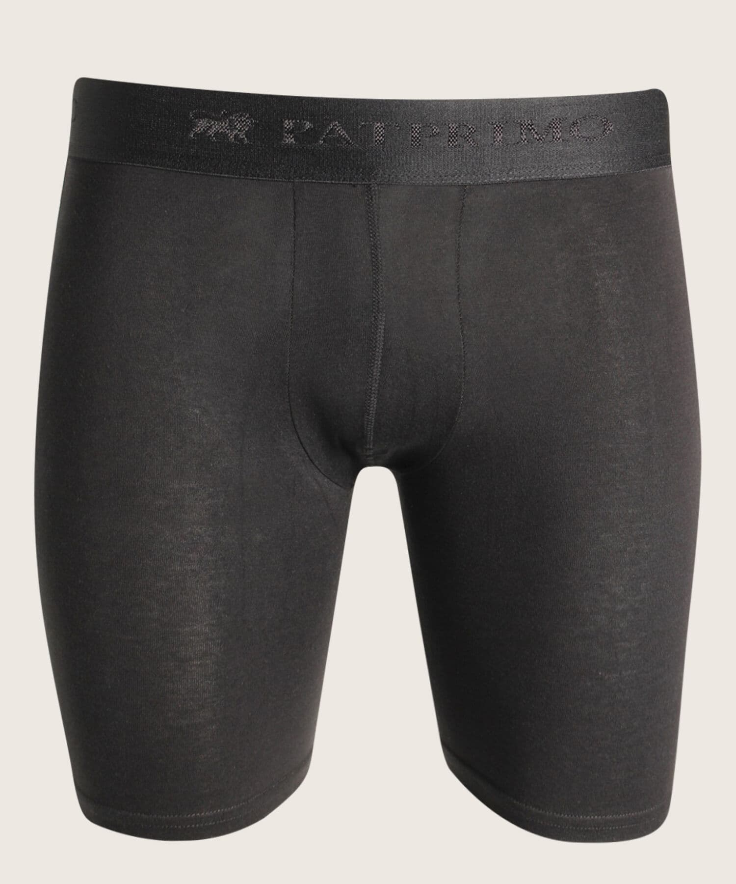 Ropa interior Carmín de Noche café para hombre, vista 3