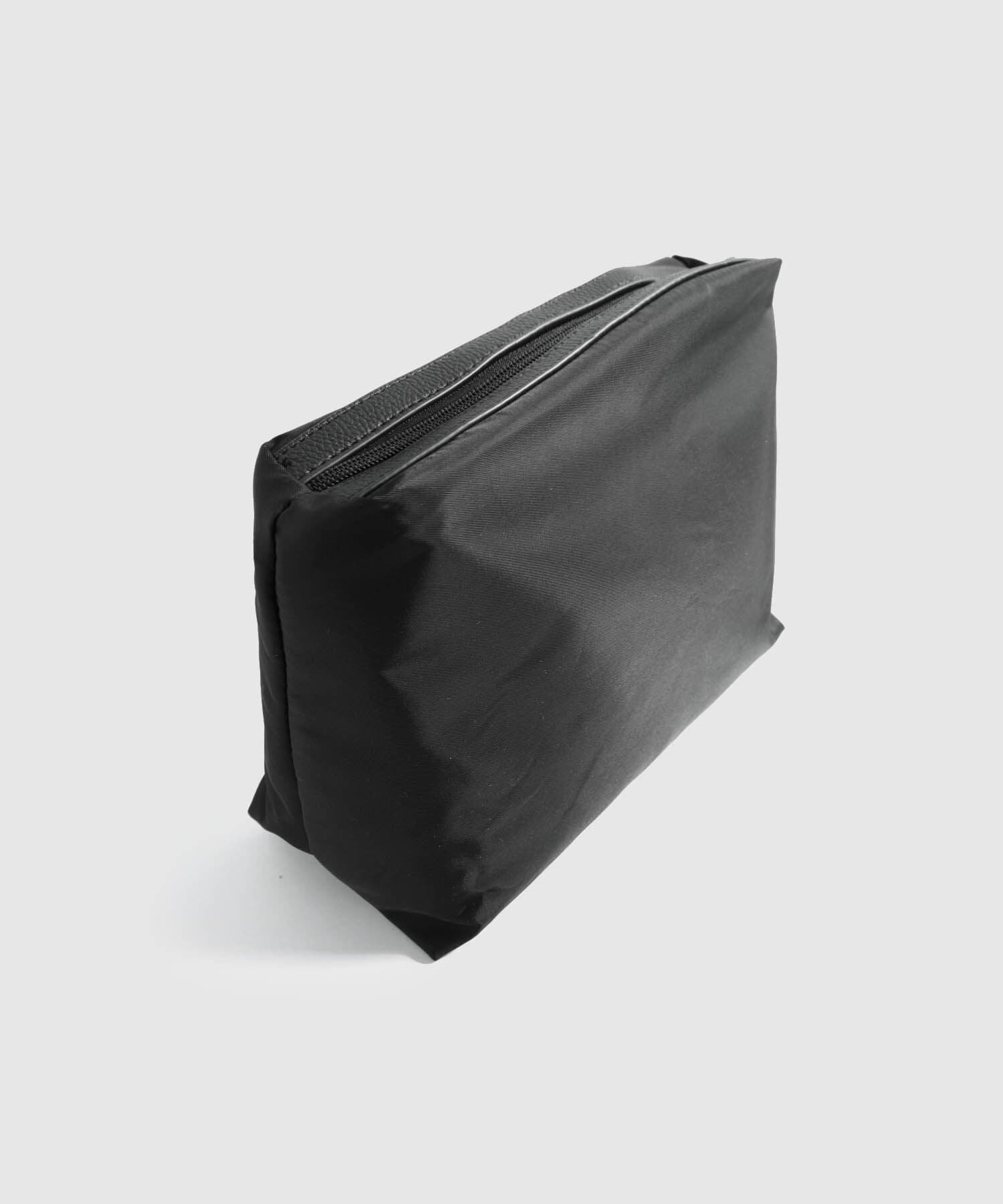 Bolso Encanto de Noche negro para mujer, vista 2