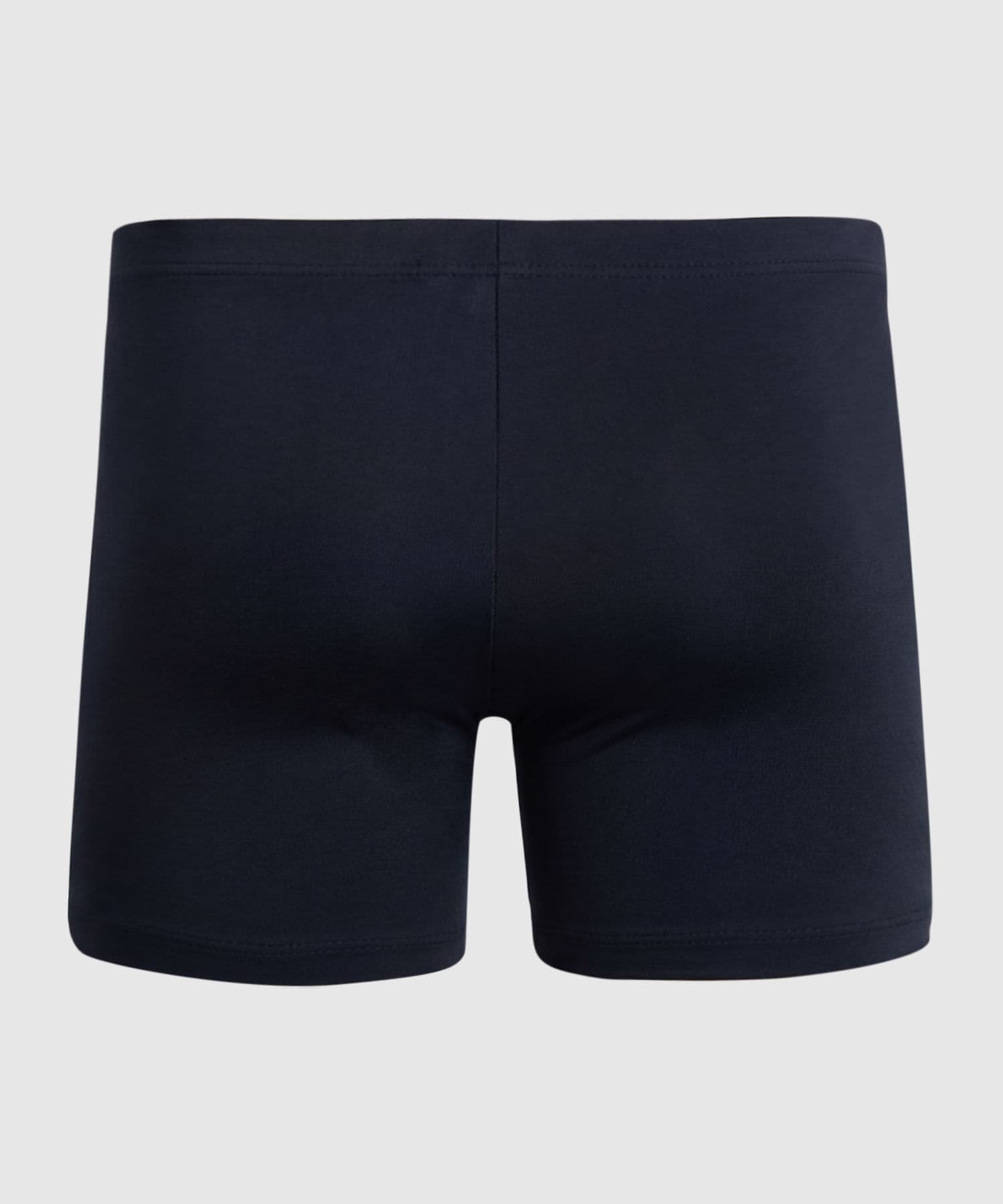 Ropa interior Tierra Sastre verde oliva para hombre, vista 6