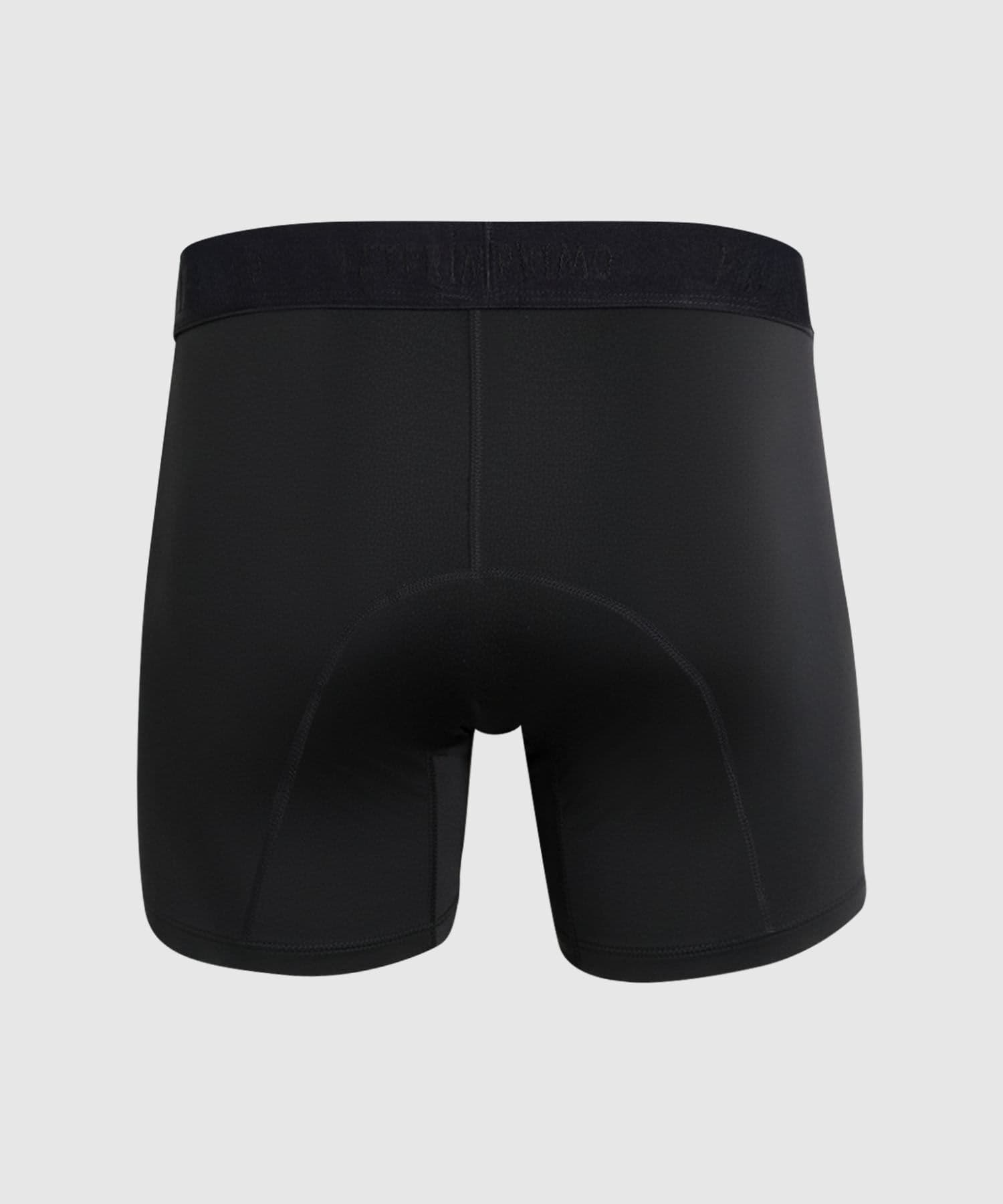 Ropa interior Renata de Día verde oliva para hombre, vista 8