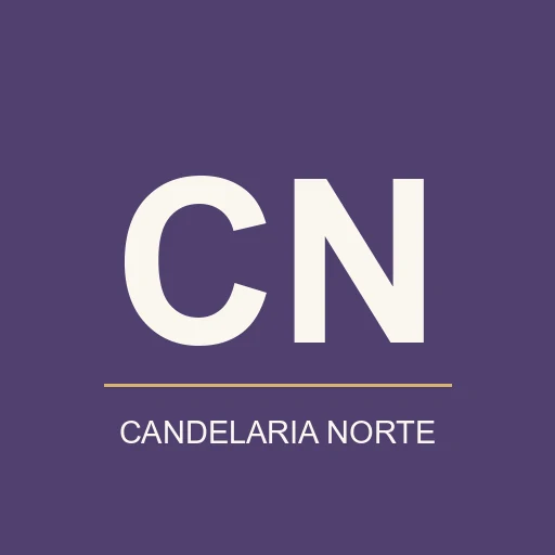 Logo de Candelaria Norte