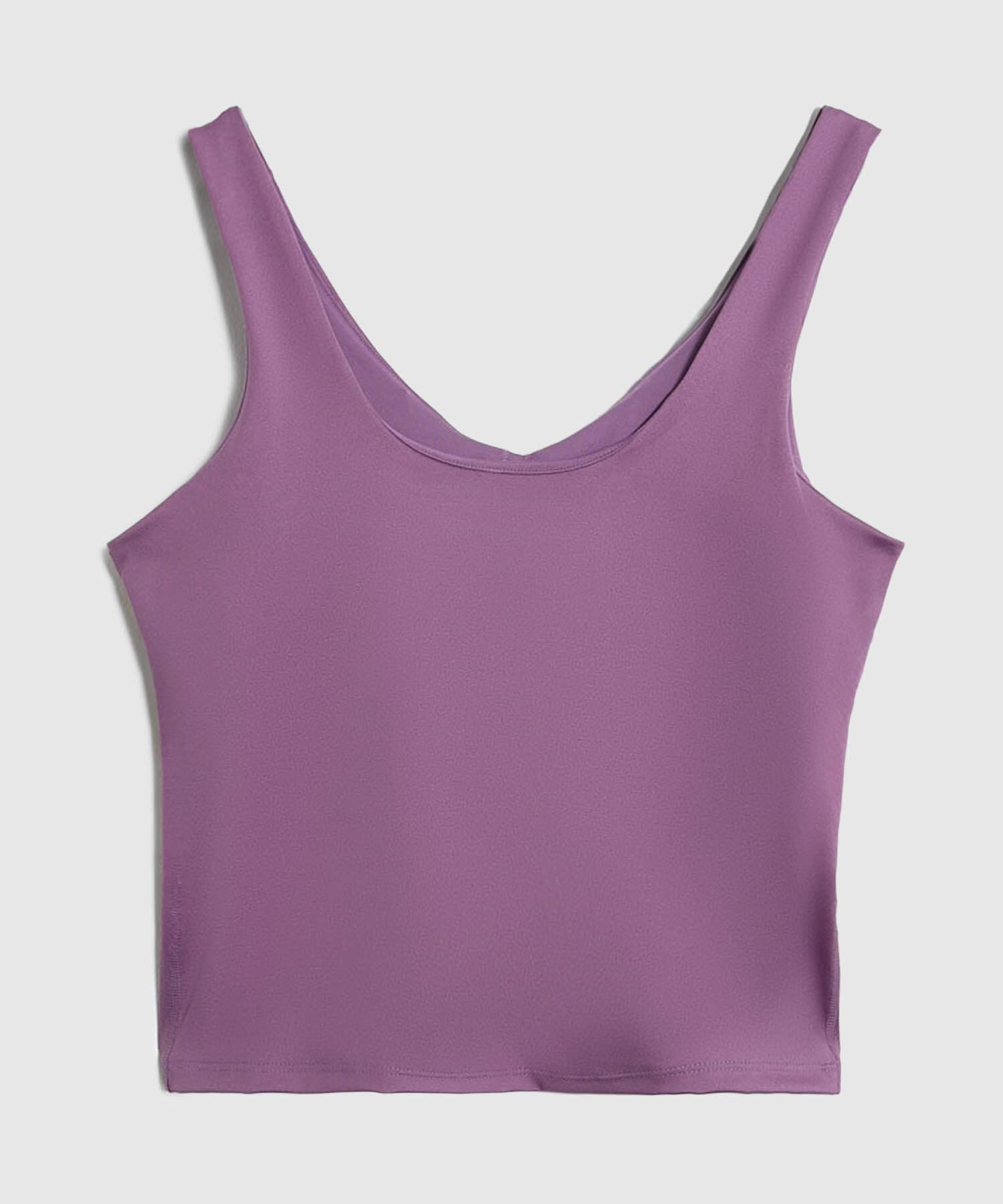 Camiseta Calima Sastre blanco para mujer, vista 3