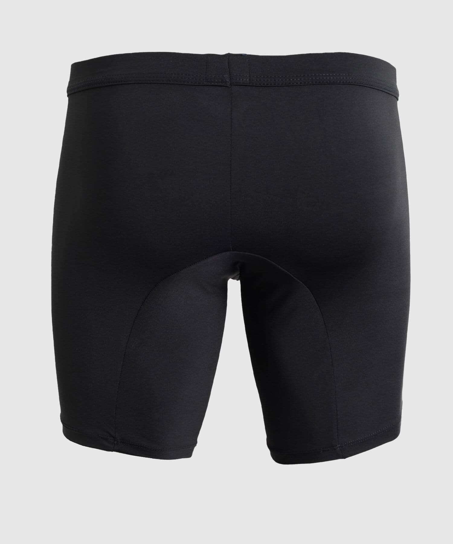 Ropa interior Guayacán de Viaje azul marino para hombre, vista 6