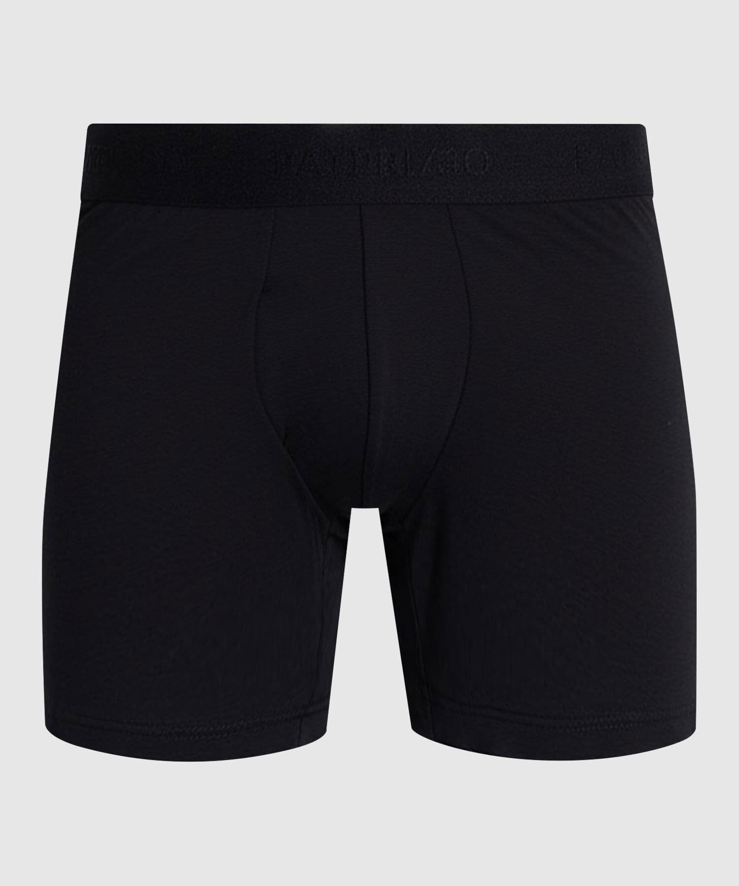 Ropa interior Julieta Relajado azul índigo para hombre, vista 3