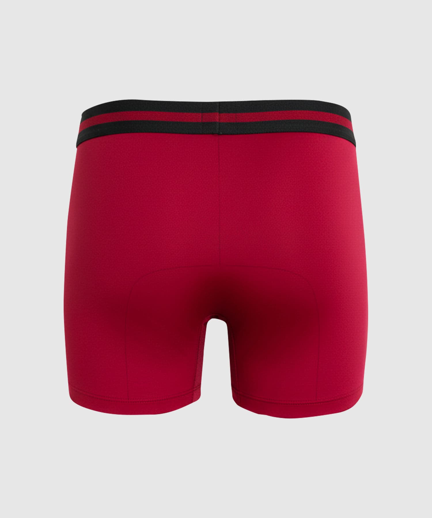 Ropa interior Marea Contemporáneo azul cielo para hombre, vista 3