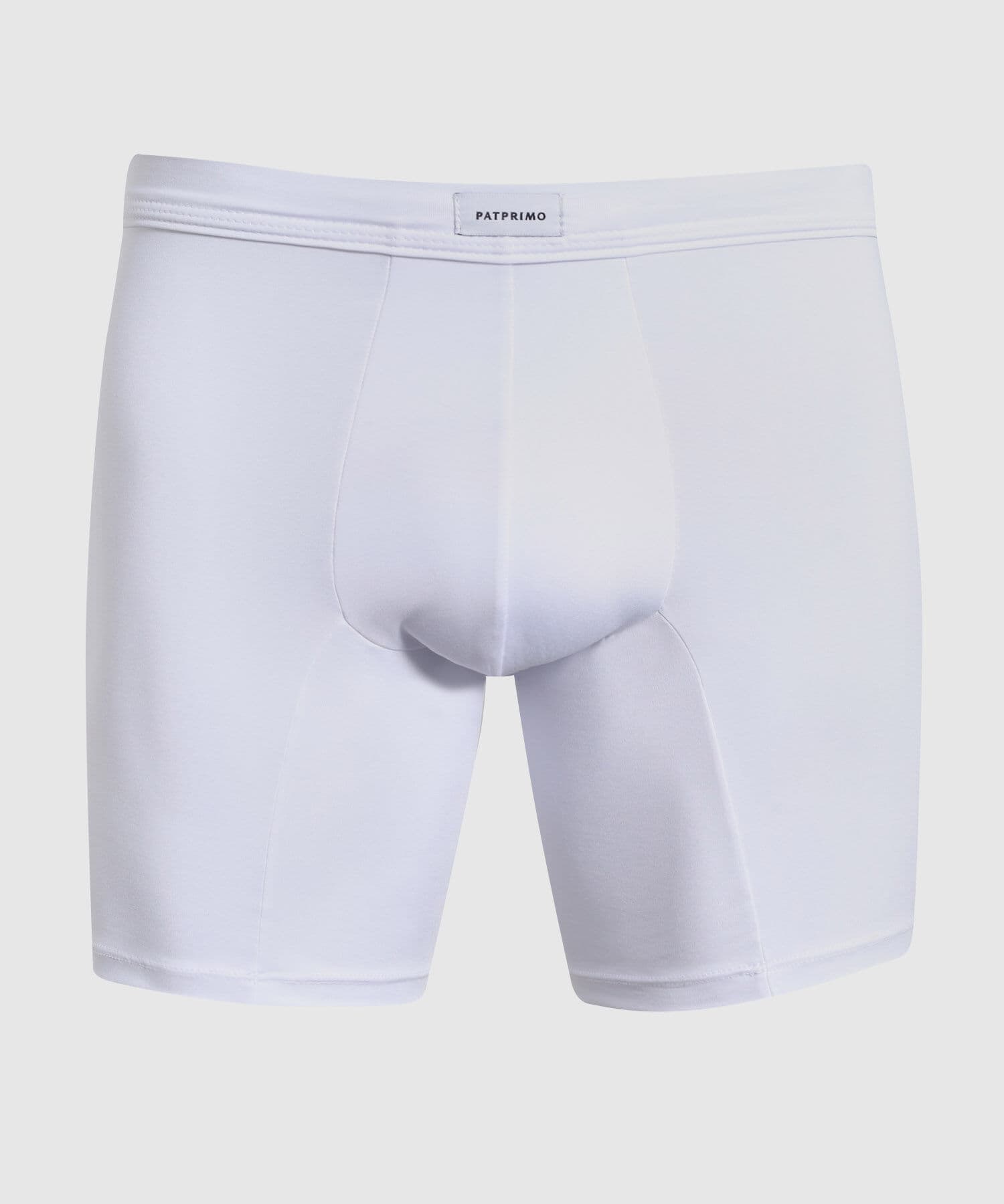 Ropa interior Guayacán de Viaje azul marino para hombre, vista 2
