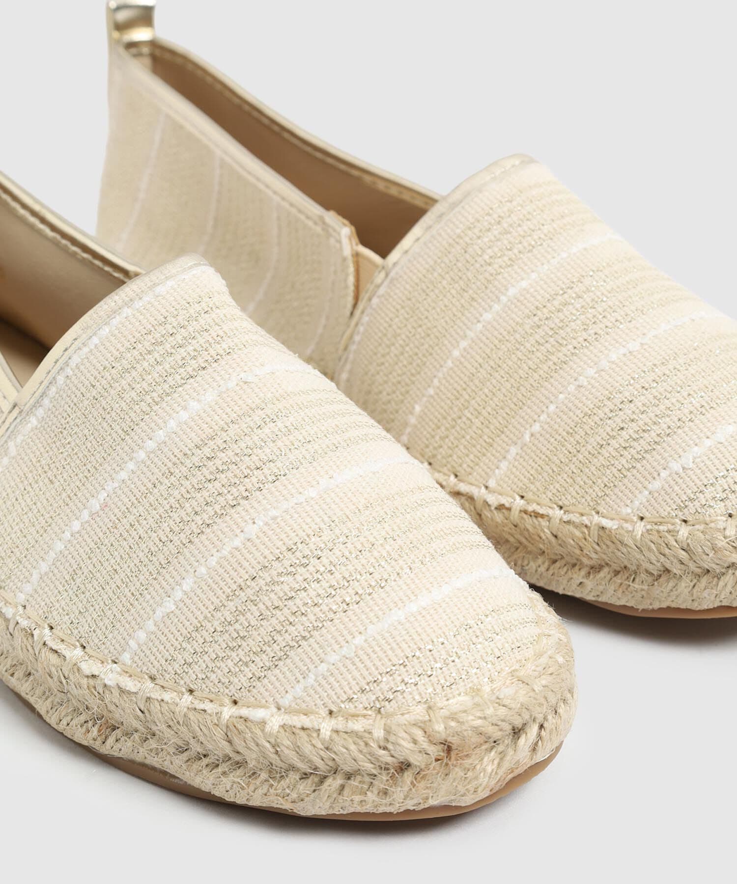 Zapatos Isadora Contemporáneo negro para mujer, vista 3