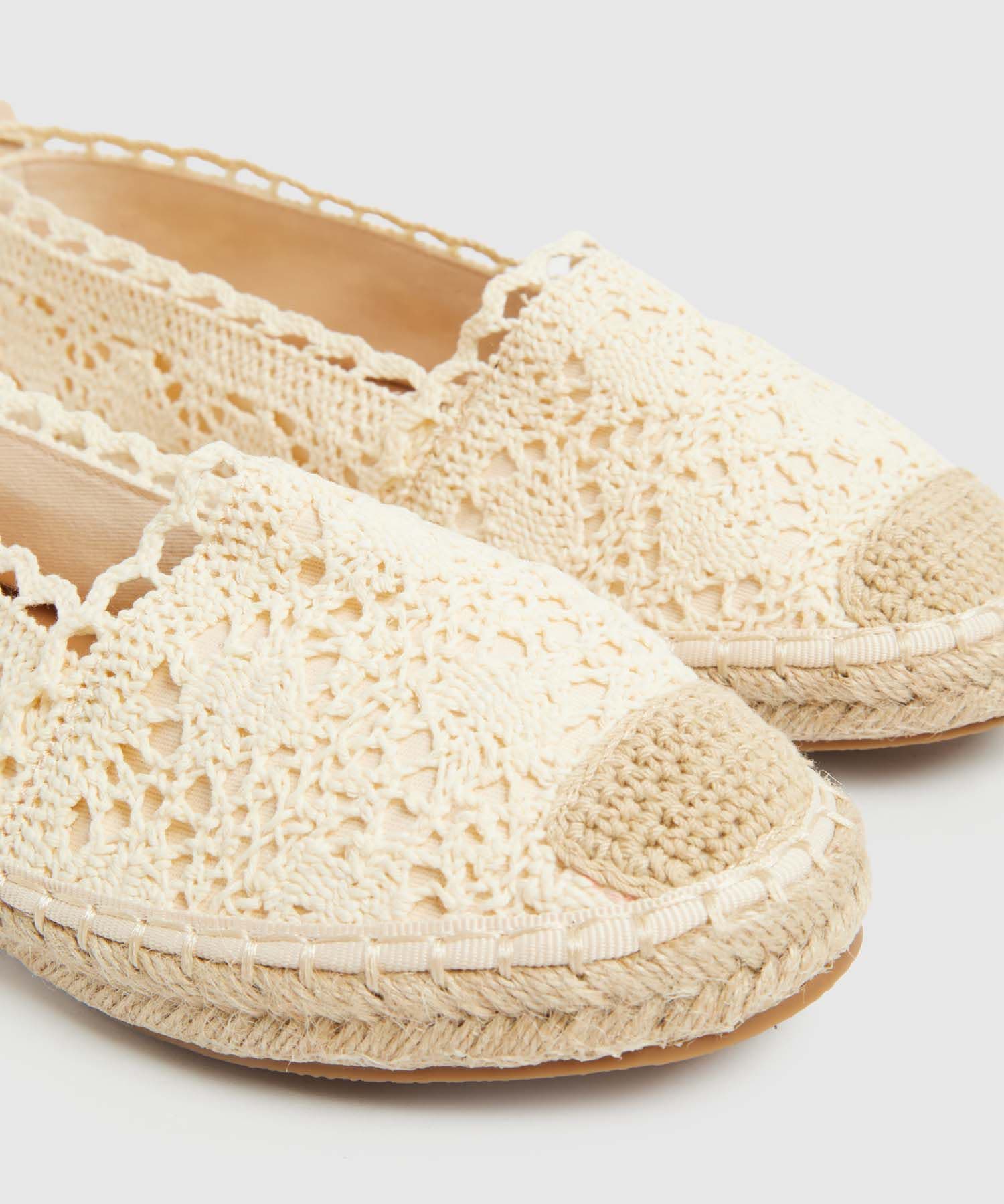 Zapatos Solana Contemporáneo café para mujer, vista 3