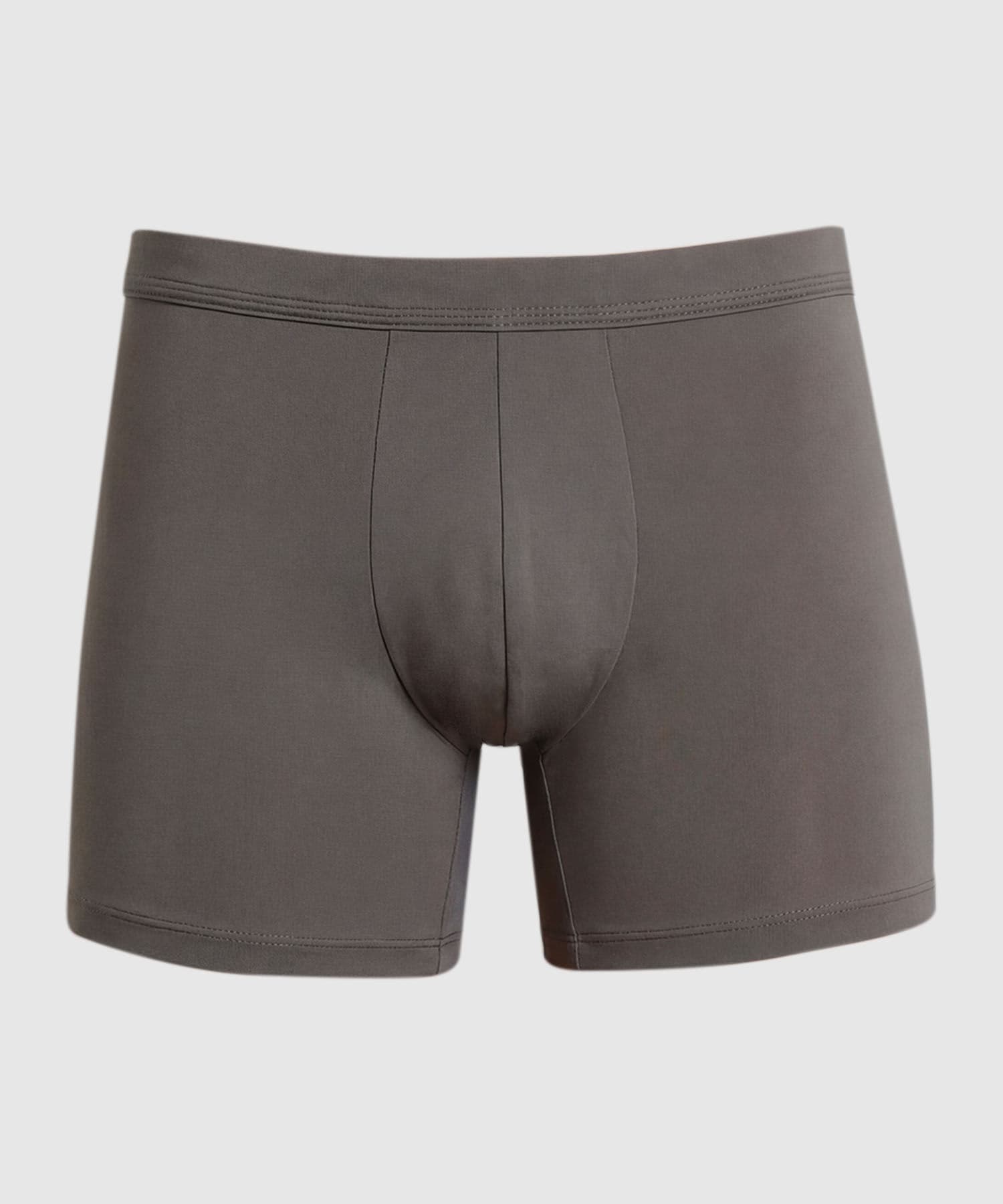 Ropa interior Tierra Sastre verde oliva para hombre, vista 4