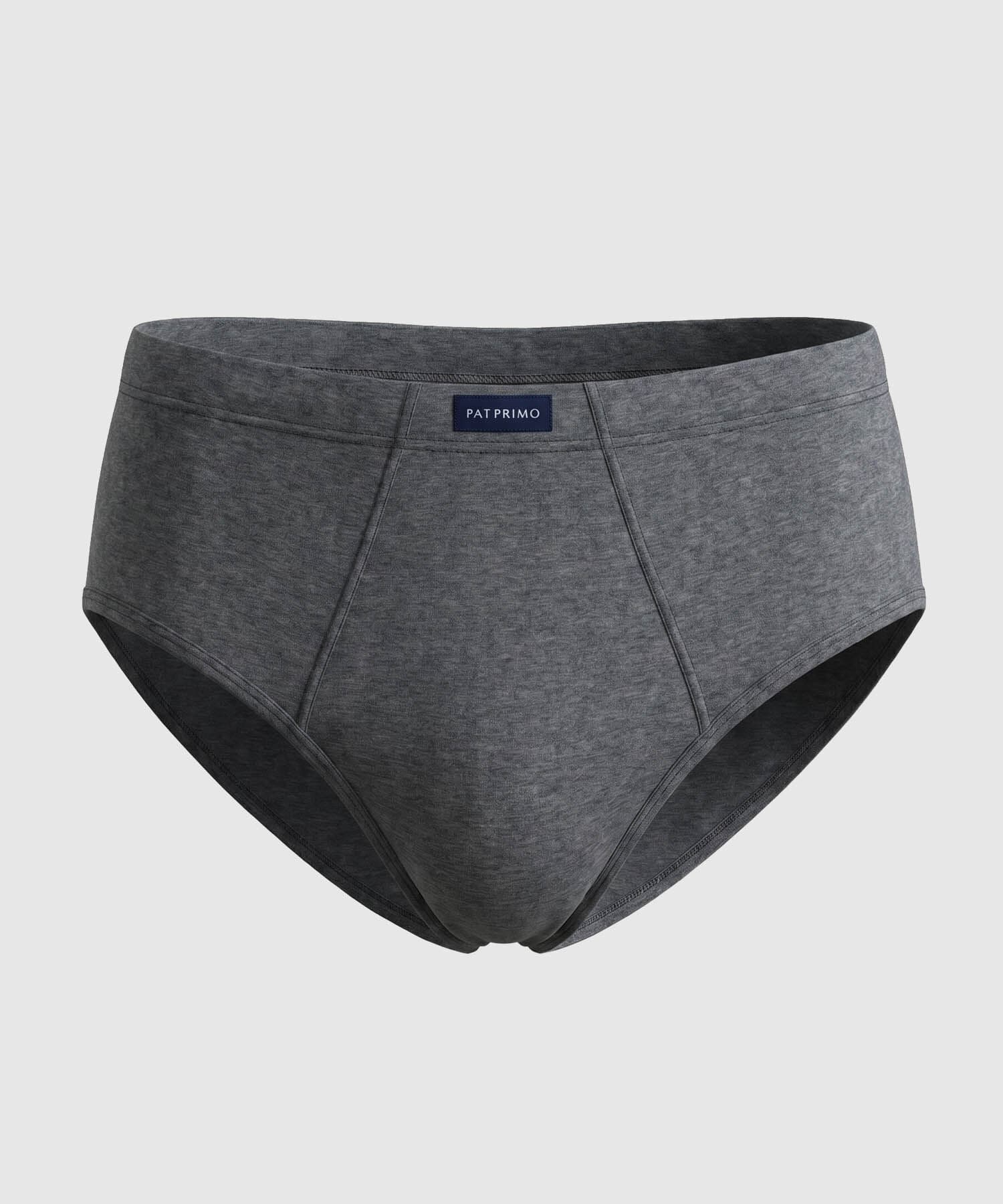 Pantalón Cobalto Contemporáneo negro para hombre, vista 4