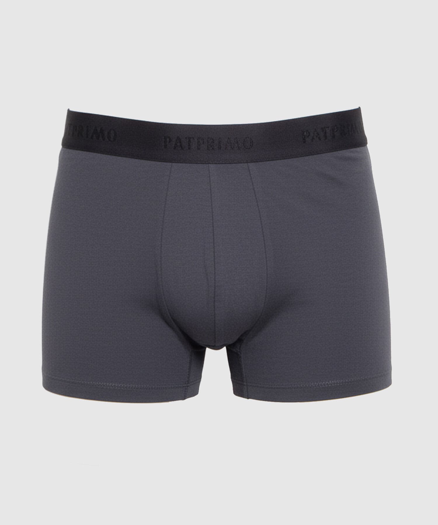 Ropa interior Valentina de Viaje rosa empolvado para hombre, vista 2