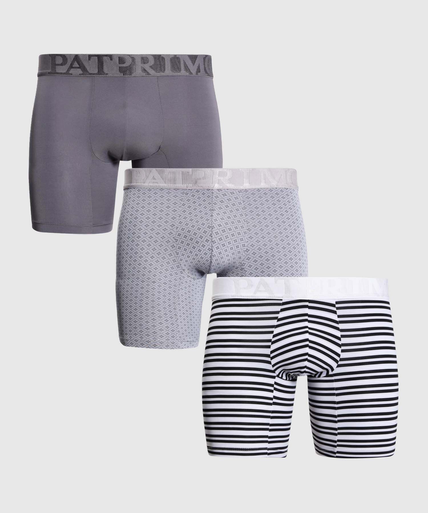 Pantalón Salina Sastre arena para hombre, vista principal