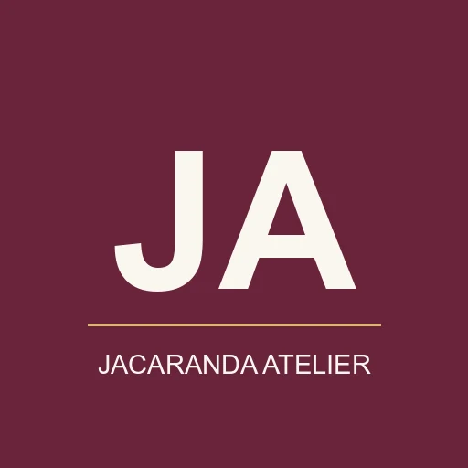 Logo de Jacaranda Atelier